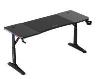 Huzaro Hero 4.6 RGB Black - 1364832 - zdjęcie 4